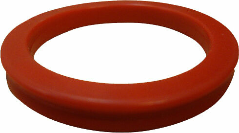 Piston Seal Cafeja - bild 1