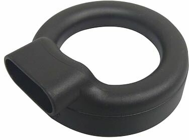 Steam Trap (Black) - bild 1