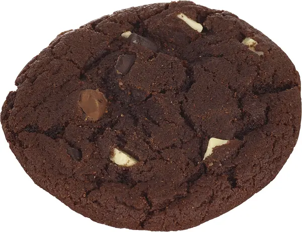 Chocolate Chunk Cookies Aunt Mabels - bild 1
