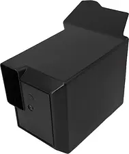 Waste bucket for paper guide Perto2 Cafeja
