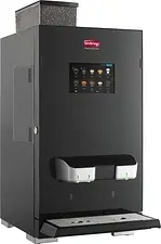 Cafeja Perto2 Compact Espresso Kaffeautomat