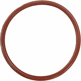 O-ring for mixerbase KS-02491 Red Cafeja - bild 1