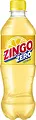 Zingo Zero Citron 50 cl å-pet Carlsberg