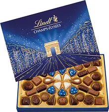 Champs Élysées Chokladpraliner Lindt