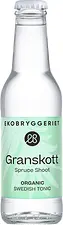 Tonic Granskott Ekologisk Ekobryggeriet
