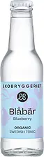 Tonic Blåbär Ekologisk Ekobryggeriet