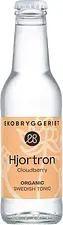 Tonic Hjortron Ekologisk Ekobryggeriet