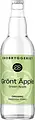 Tonic Äpple 500 ml Ekologisk Ekobryggeriet