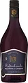 Dufvenkrooks Blåbär Lingon Glögg 2,25%