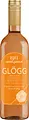 Glögg Clementin 0% 1911 Herrljunga