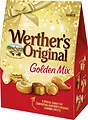 Werther´s Original Golden Mix box