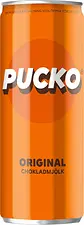 Pucko® Original burk Cocio
