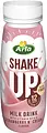 Mjölkdryck Jordgubb ShakeUp Arla®