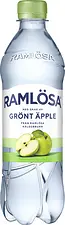 Ramlösa Grönt Äpple 50 cl å-pet