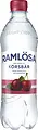 Ramlösa Körsbär 50 cl å-pet