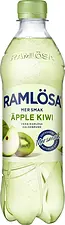 Ramlösa Mer Smak Äpple Kiwi å-pet Carlsberg