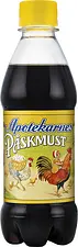 Påskmust 33 cl å-pet 12-p Apotekarnes