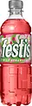 Festis Wild Strawberry 50 cl å-pet Carlsberg