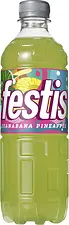 Festis Guanabana Pineapple 50 cl å-pet Carlsberg