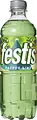 Festis Cactus Lime 50 cl å-pet Carlsberg