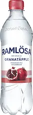Ramlösa Granatäpple 50 cl å-pet