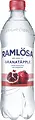 Ramlösa Granatäpple 50 cl å-pet