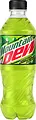 Mountain Dew Citrus Blast 50 cl å-pet