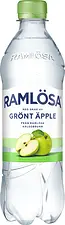 Ramlösa Grönt Äpple 50 cl å-pet
