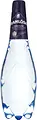 Ramlösa Original Premium Profilflaska 80 cl pet