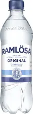 Ramlösa Original 50 cl å-pet