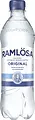 Ramlösa Original 50 cl å-pet