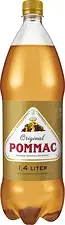 Pommac Original 140 cl å-pet