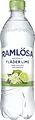 Ramlösa Fläder Lime 50 cl å-pet