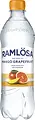 Ramlösa Mango Grapefrukt 50 cl å-pet