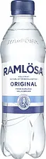Ramlösa Original 33 cl å-pet