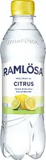 Ramlösa Citrus 33 cl å-pet