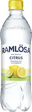 Ramlösa Citrus 50 cl å-pet