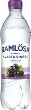 Ramlösa Svarta Vinbär 50 cl å-pet