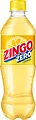 Zingo Zero Citron 50 cl å-pet Carlsberg