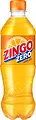 Zingo Zero Apelsin 50 cl å-pet Carlsberg