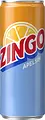 Zingo Apelsin burk