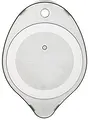 Lock till mixkanna 1,25 liter Rosti Classic