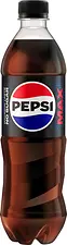 Pepsi Max 50 cl å-pet Carlsberg