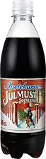 Julmust Sockerfri 50 cl å-pet Apotekarnes