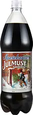 Julmust Sockerfri 140 cl å-pet Apotekarnes