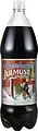 Julmust Sockerfri 140 cl å-pet Apotekarnes