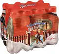 Julmust 33 cl å-pet 12-p Apotekarnes