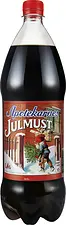 Julmust 140 cl å-pet Apotekarnes