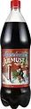 Julmust 140 cl å-pet Apotekarnes