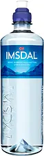 Imsdal Naturell Stilla Vatten 65 cl å-pet